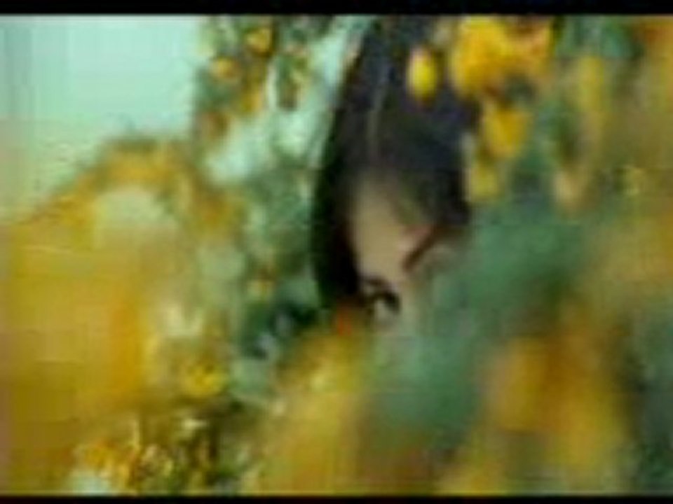 Kanmoodi Thirakumbothu