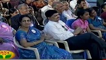 makkal19022012