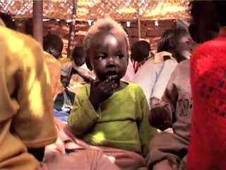 The Swiss Association of Friends of Sister Emmanuelle (ASASE)