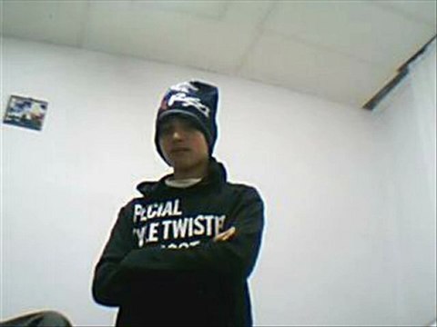 FuNDyy GöNLüMüN GöZDeSiNDeN (SeRsErY aŞıK - 51 İnFaZ) NiqDE