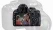 Nikon D3100 14.2MP Digital SLR Camera For Sale | Nikon D3100 14.2MP Digital SLR Camera Unboxing