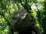 Journey 2 - The Mysterious Island - TV Spot Discover