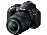 Best Buy Cheap Nikon D3100 14.2MP Digital SLR Camera For Sale | Nikon D3100 14.2MP Digital SLR Camer