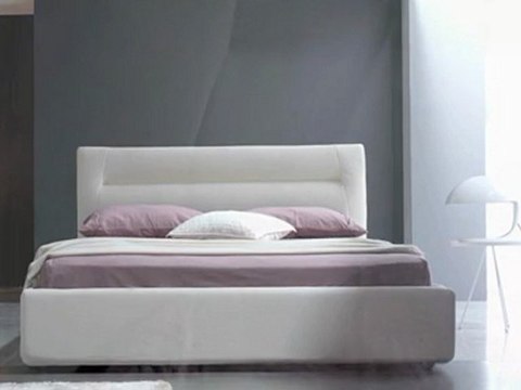 Cosatto letto matrimoniale Grace in vendita su: giwamaterassi.it