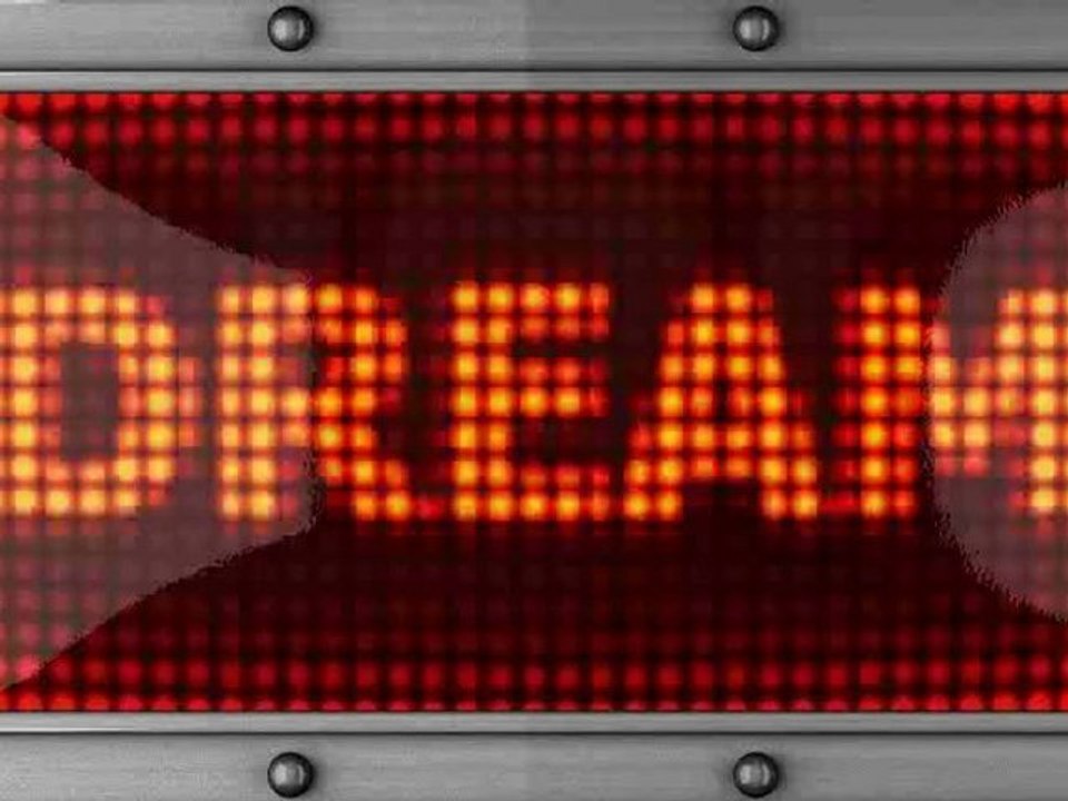 Marketing Gewinnspiel