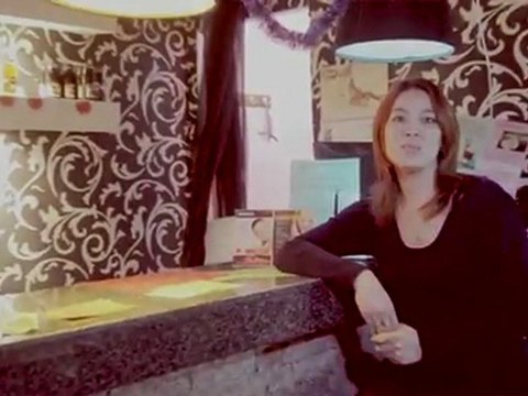 МСК: велнес-клуб Ангел