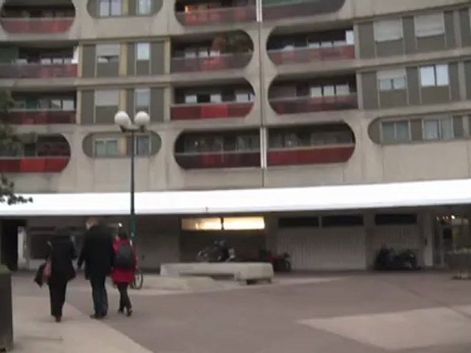 "Surtout ne lâchez rien"