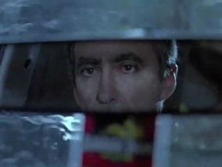 Glass of Water - Featurette Glass of Water (English)