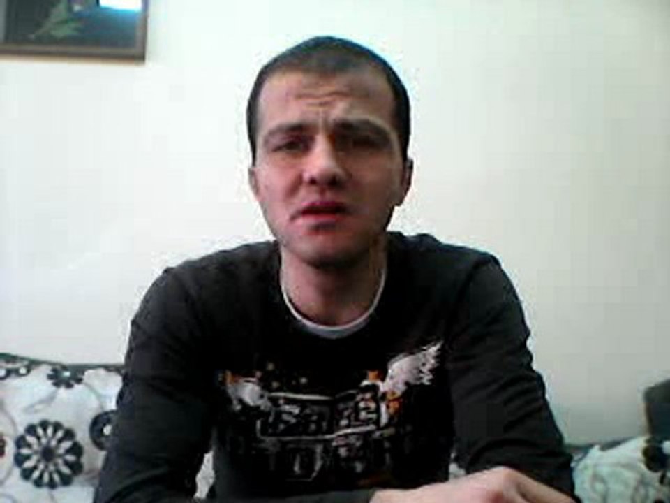 webcam_1329659051924