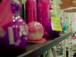 МСК: Любой вид маникюра