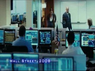 Gençler Meydana Belgeseli