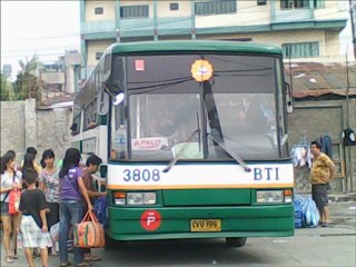 Palupitan - BTI Hagonoy & Guagua ft. Wowie Pineda & Edgar De Dios (Local Baliwag)