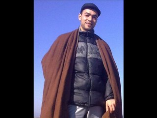 rwicha;nasi nas(goulli goulli)