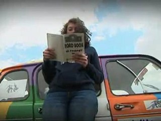 Epape N°2 - Algesiras