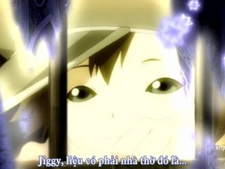 [J-Zone].Tegami.Bachi.E06.HD.Kites.vn