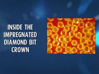 Solutions, a click away