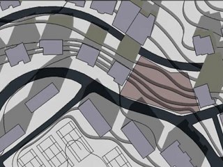 4.levent_uyg_21aralıksaat8_19 arası gölge