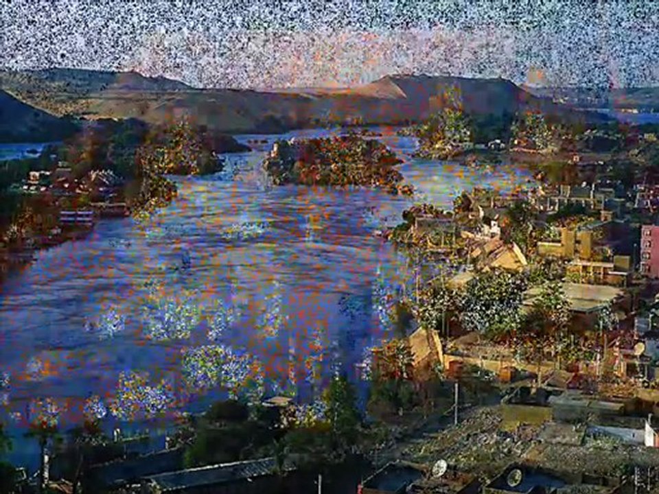 Voyage en Egypte pas cher - Memphis Tours Egypte