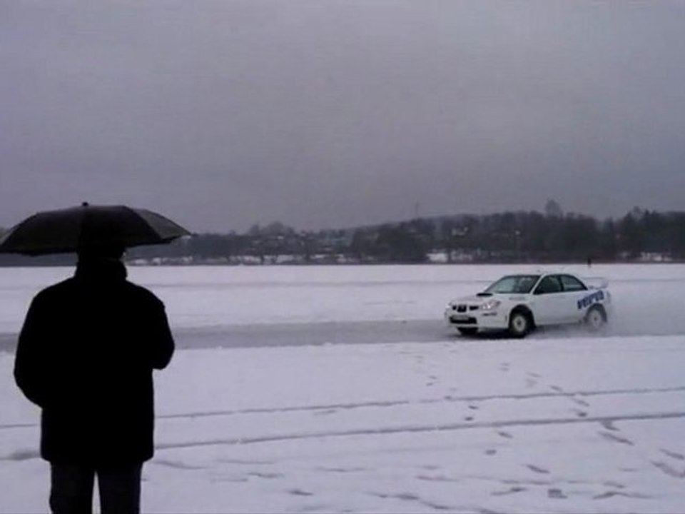 ICE rajd