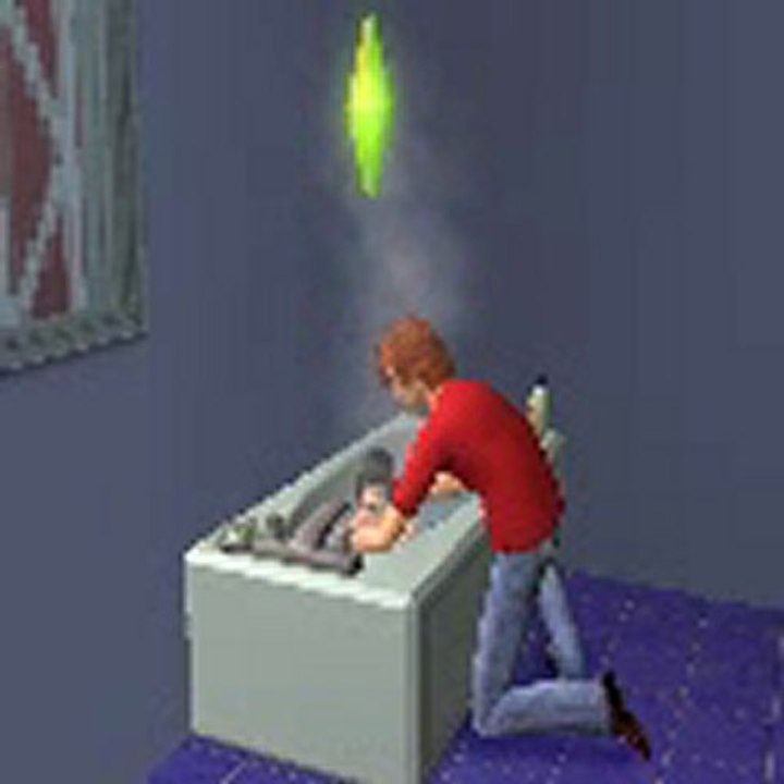 bain de Lina (2)