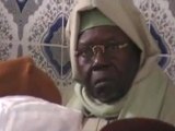 VIDEOS: Serigne Abdou Aziz Sy junior explique comment Ousmane Ngom a été exfiltré