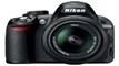 Nikon D3100 14.2MP Digital SLR Camera Preview | Nikon D3100 14.2MP Digital SLR Camera For Sale