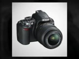 Cheap Nikon D3100 14.2MP Digital SLR Camera Preview | Nikon D3100 14.2MP Digital SLR Camera Sale