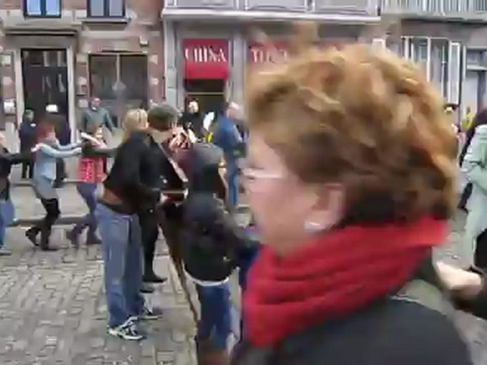 binche dimanche 2012  (2)