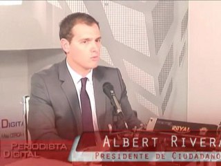 Las 100 familias que controlan Cataluña. El dilema del Estatut.