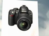 High Quality Nikon D3100 14.2MP Digital SLR Camera Unboxing | Nikon D3100 14.2MP Digital SLR Camera