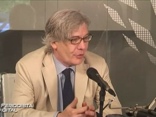 Iñaki Ezkerra. Historias de amor y de odior.