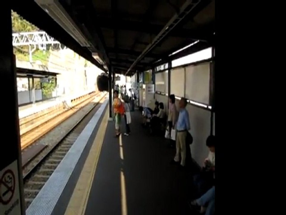 竹達彩奈のアナウンス