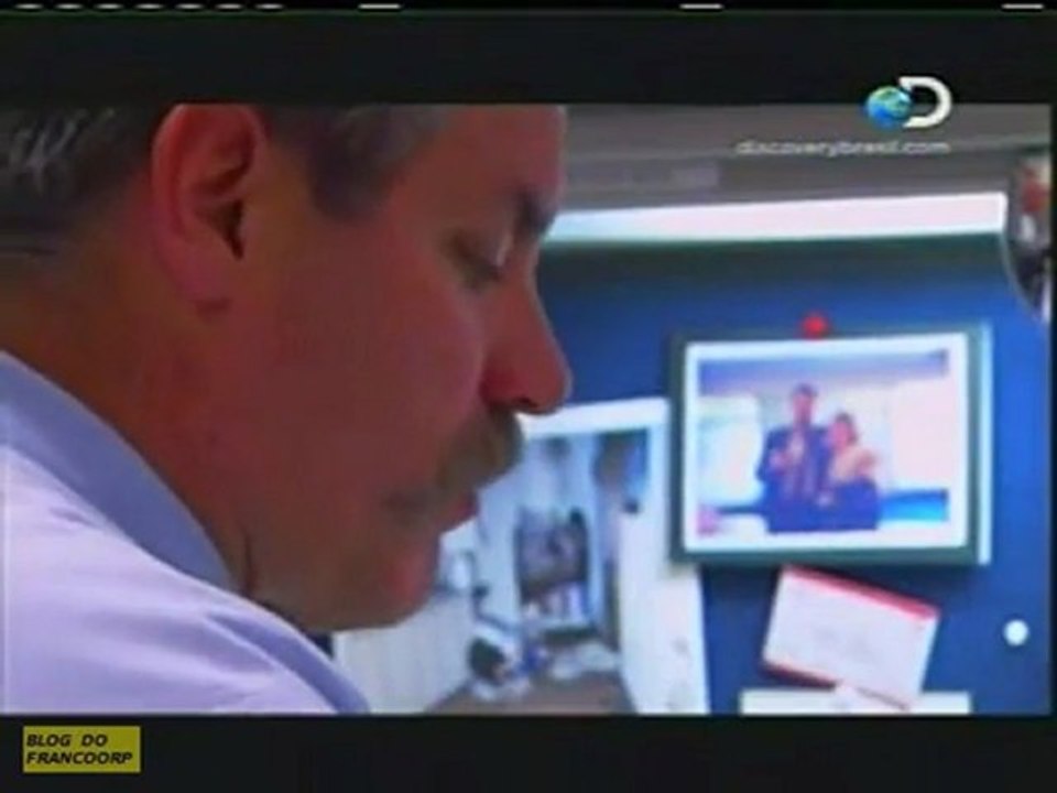Indc.Mldde - Desenfreados.