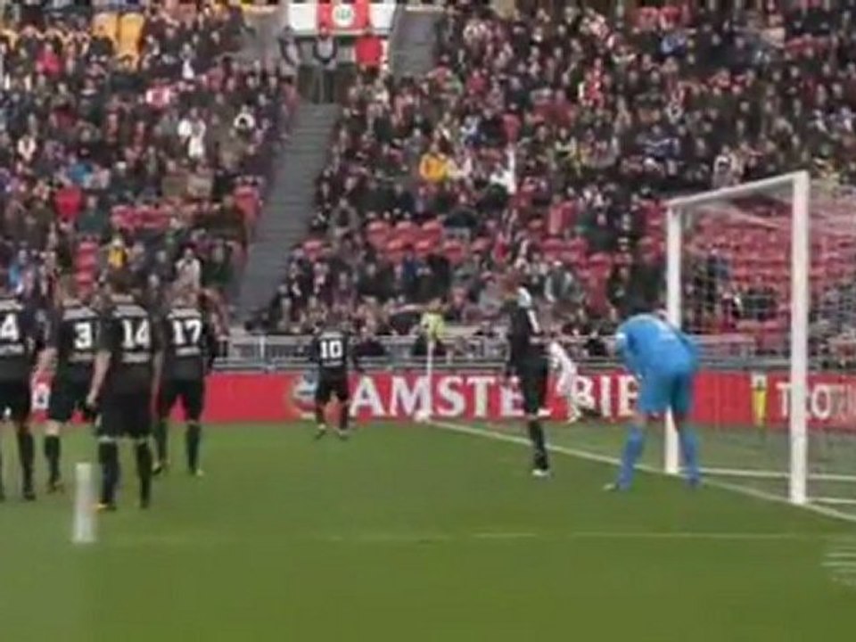 De Jong