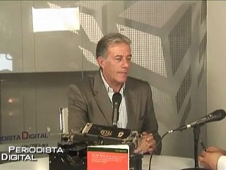 Las once verdades de la comunicación. Carlos Salas.
