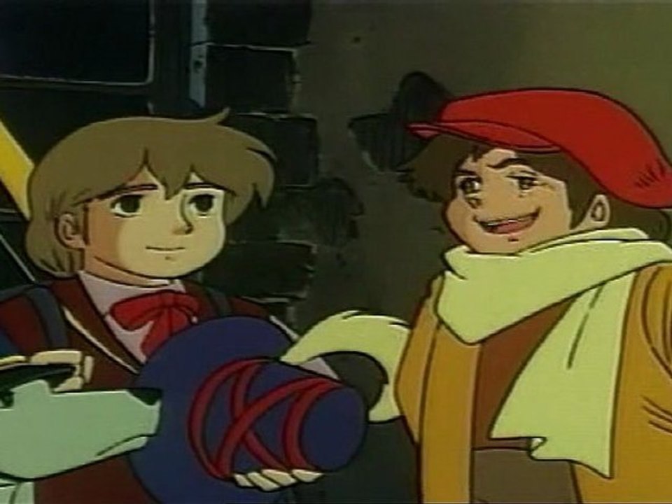 25