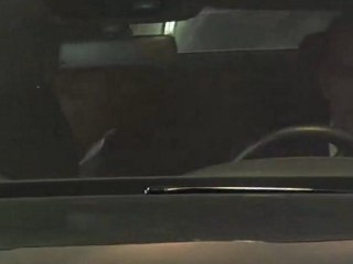 Ryan Seacrest Leaves BOA