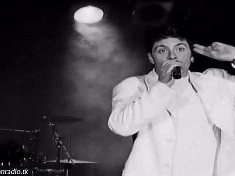 TOSE PROESKI - RUSKI RULET (Sydney 2004)