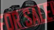 Black Friday Nikon D3100 14.2MP Digital SLR Camera Unboxing | Nikon D3100 14.2MP Digital SLR Camera Review