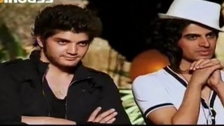 Big Switch  - 19th February 2012 Video Watch Online Pt3