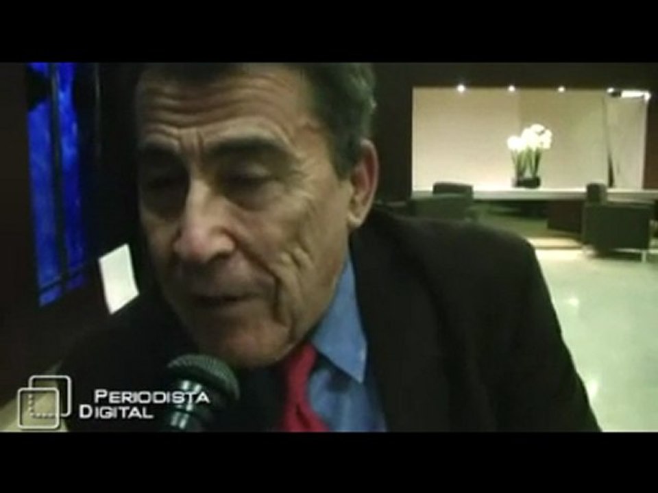 FERNANDO SANCHEZ DRAGÓ