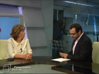 Curri Valenzuela: "...Y tampoco maté a Manolete"