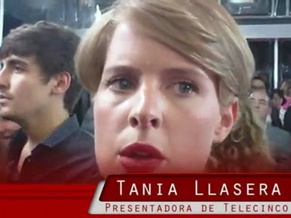 El poder de Belén Esteban