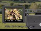 Nikon D5100 16.2MP CMOS Digital SLR Camera Preview | Nikon D5100 16.2MP CMOS Digital SLR Unboxing