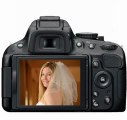 High Quality Nikon D5100 16.2MP CMOS Digital SLR Camera Sale | Nikon D5100 16.2MP CMOS Digital SLR Unboxing