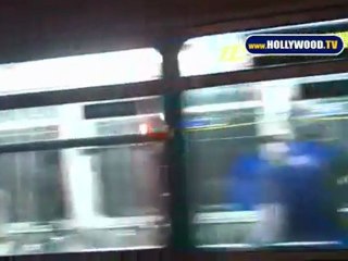 EXCLUSIVE: Kristen Bell Leaves The Geffen PlayHouse