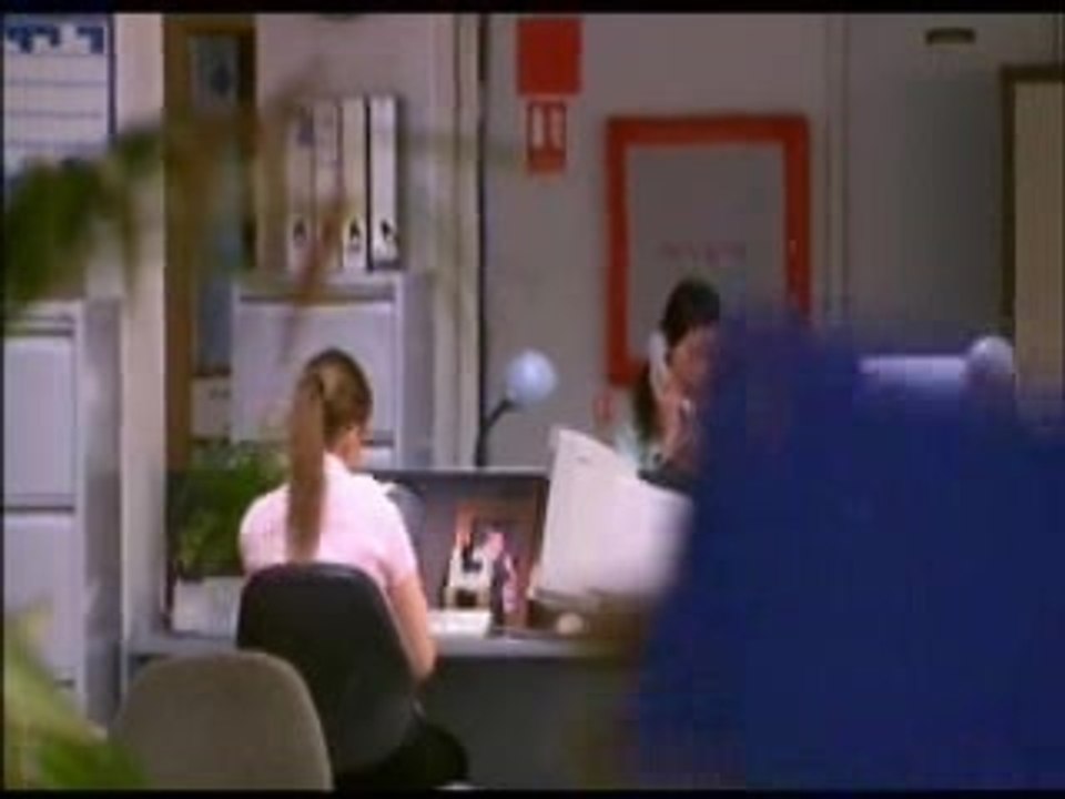 Pub windows live messenger (fire)