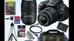 Nikon D5100 16.2MP CMOS Digital SLR Camera For Sale | Nikon D5100 16.2MP CMOS Digital SLR Unboxing