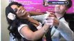 Dancing with the Stars' Niecy Nash Launches Her Shakes at Millions of Milkshakes
