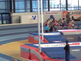 Ch IDF indoor 19-02-2012 800mNoor&Xav